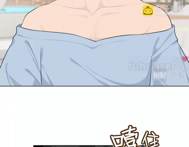 第 96 页
