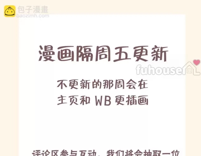 第 104 页