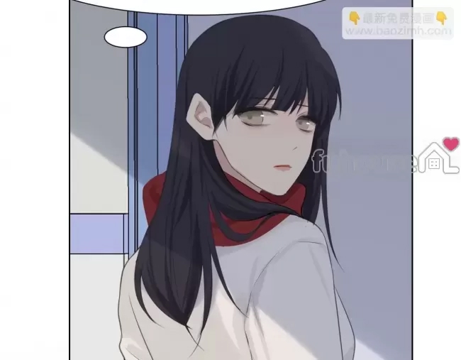 第 80 页