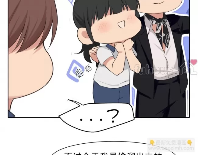 第 121 页