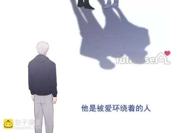 第 95 页