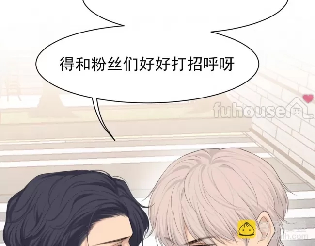第 94 页