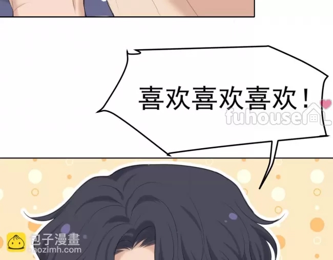 第 131 页