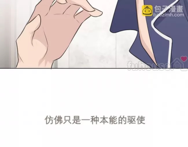 第 99 页