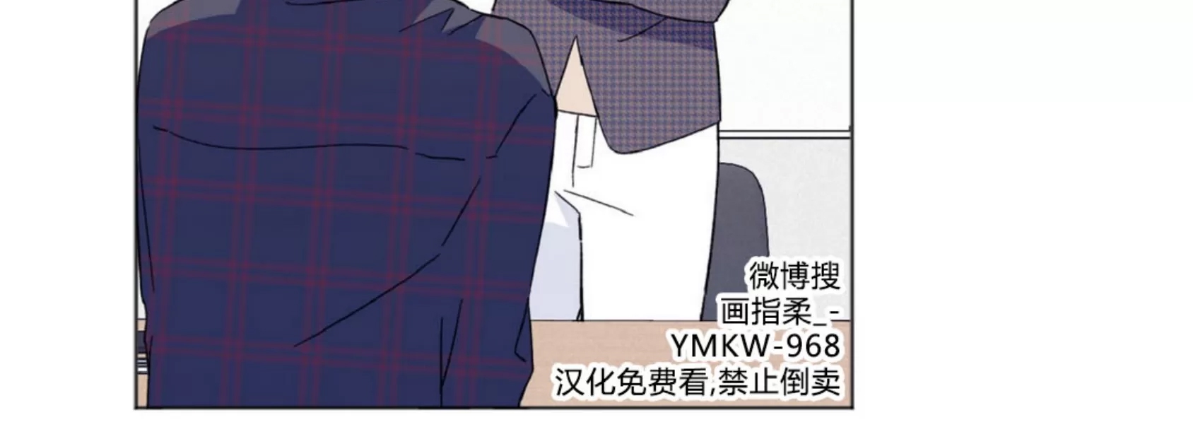 第 52 页