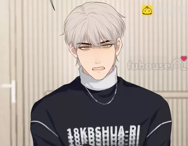 第 71 页
