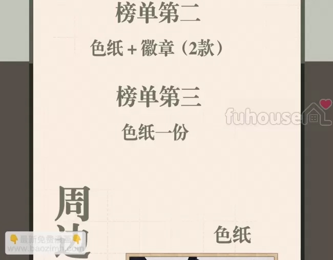 第 117 页