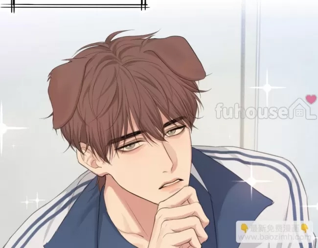 第 114 页