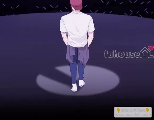第 80 页