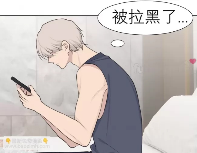 第 64 页