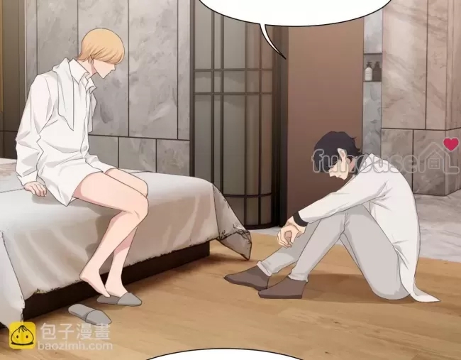 第 91 页