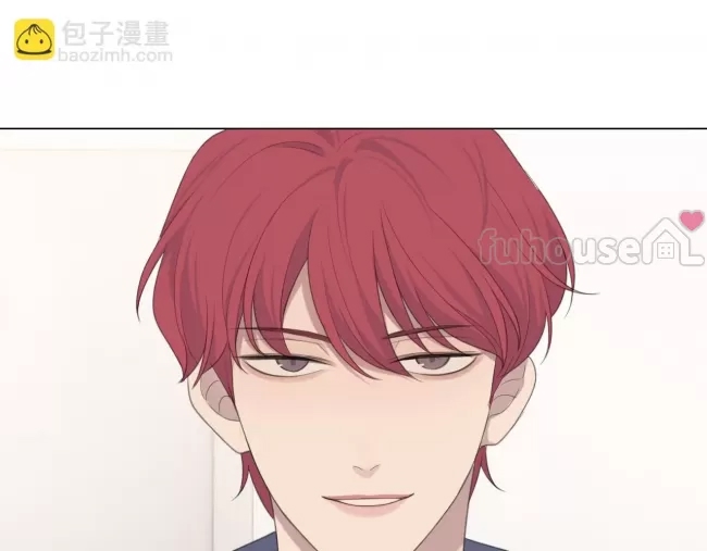 第 98 页