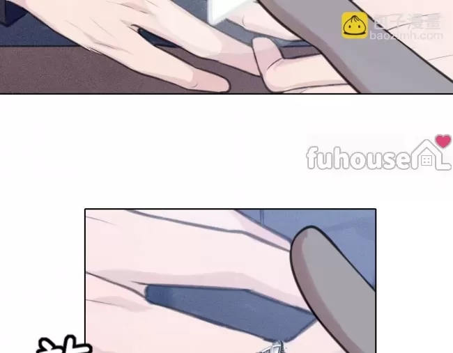 第 98 页