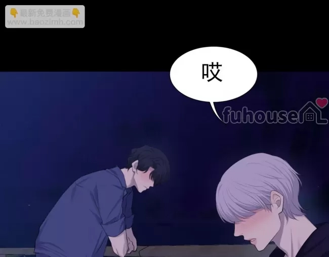 第 65 页