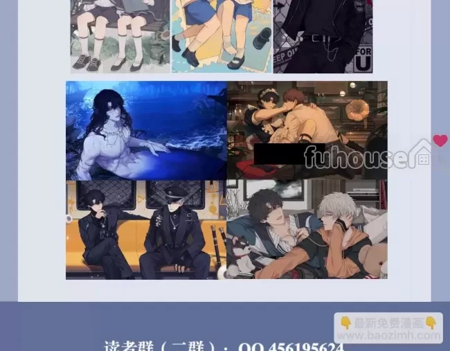 第 137 页
