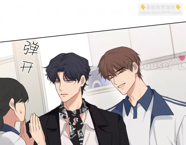 第 129 页