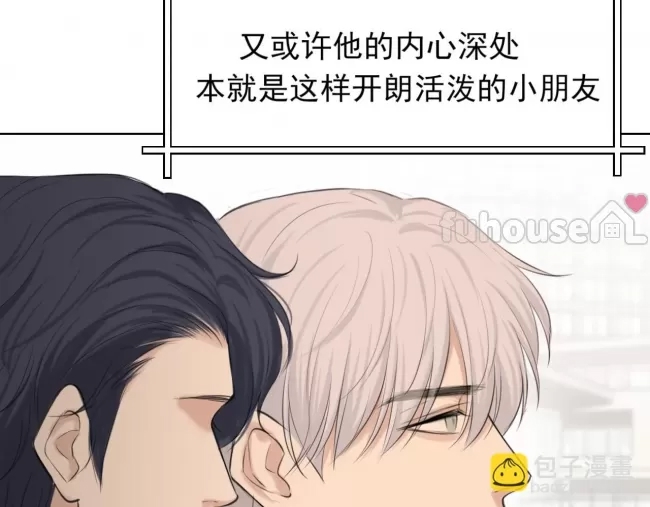 第 89 页