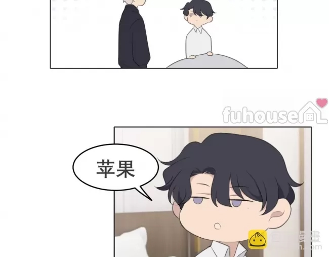 第 96 页