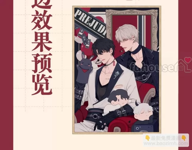 第 102 页