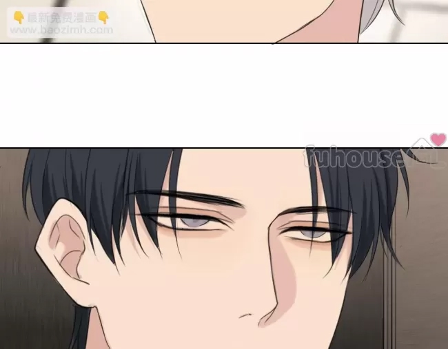 第 99 页