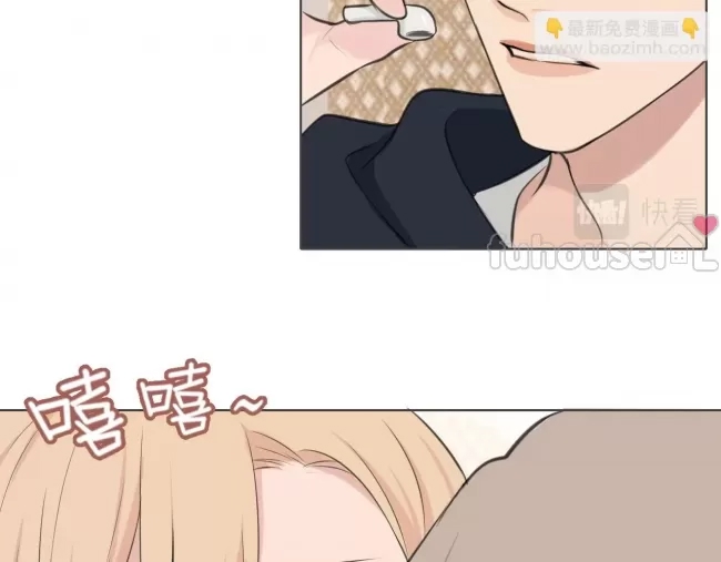 第 44 页