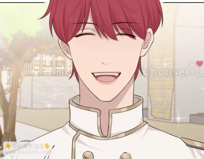 第 86 页