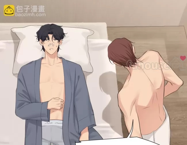 第 75 页