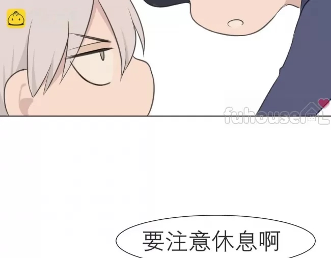 第 107 页