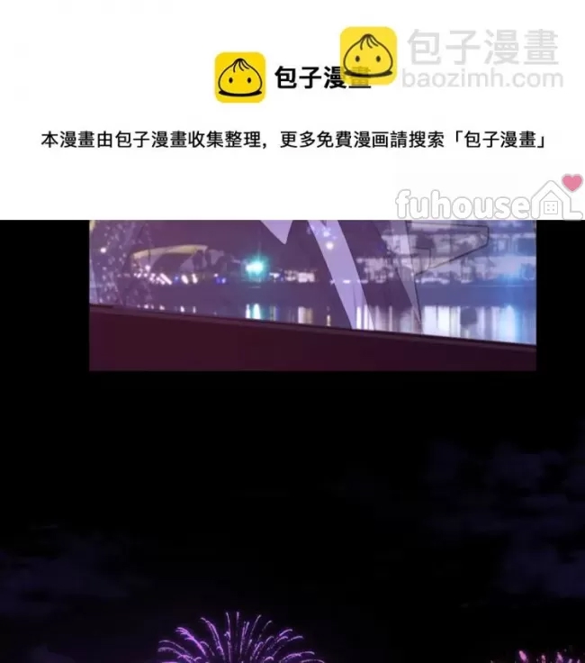 第 100 页