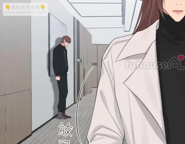 第 118 页