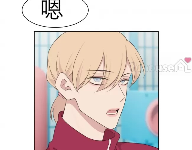 第 96 页
