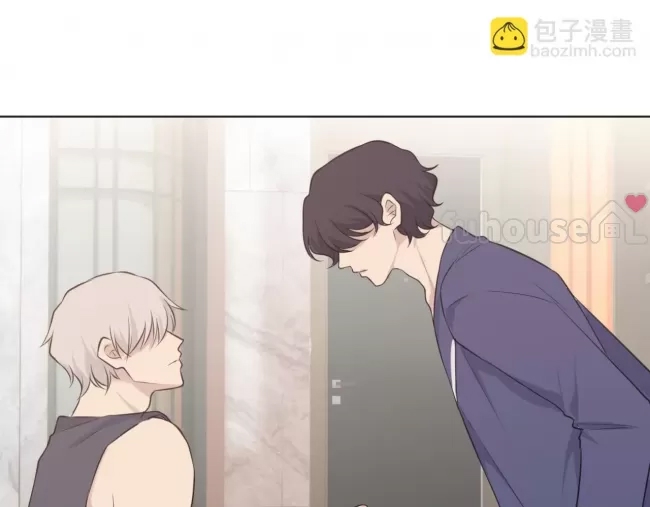 第 87 页