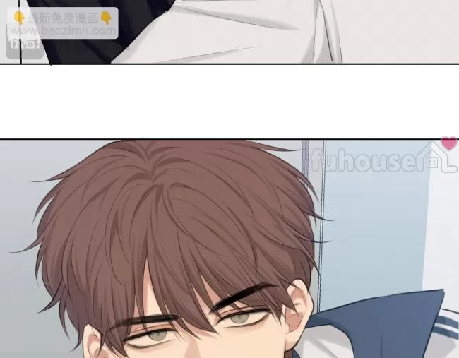 第 97 页