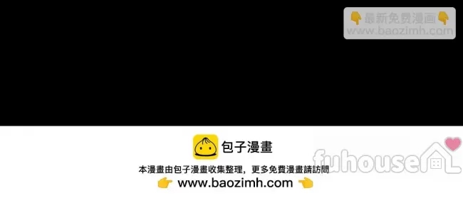 第 144 页