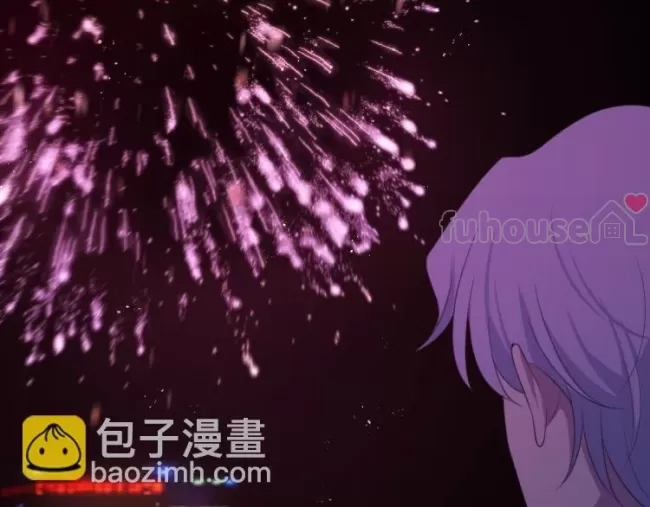 第 93 页