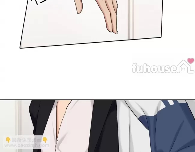 第 134 页