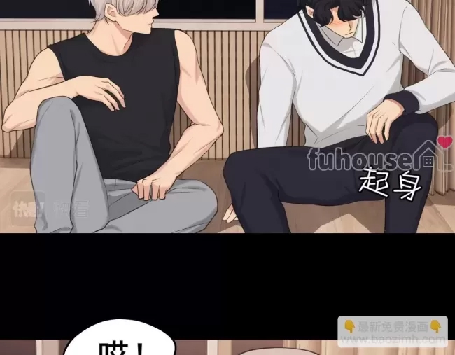 第 95 页