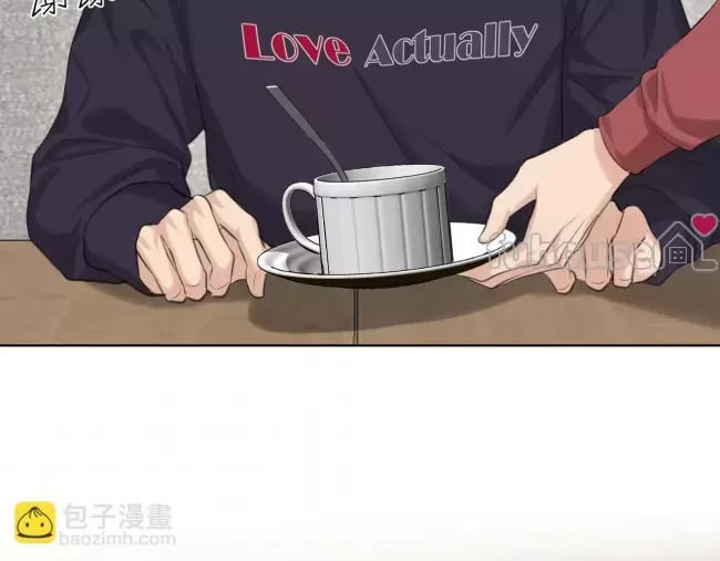 第 78 页