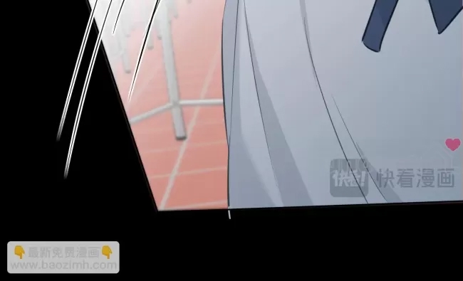 第 91 页