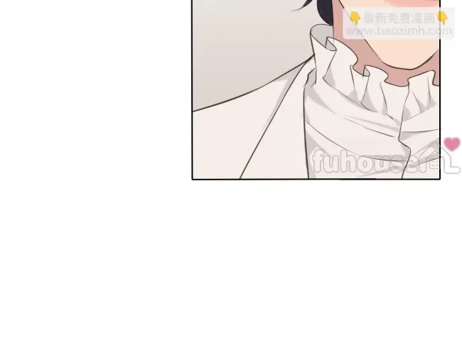 第 108 页