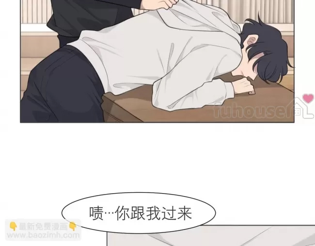 第 85 页