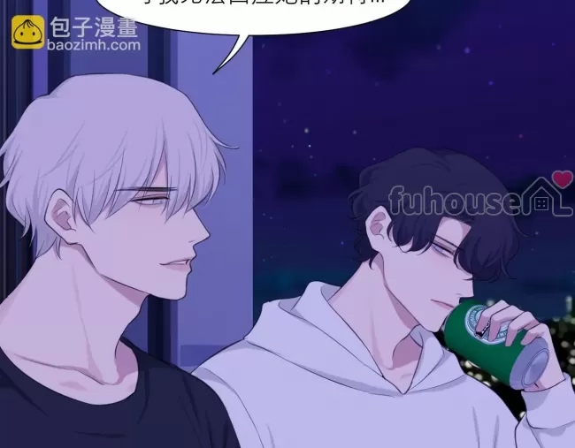 第 82 页