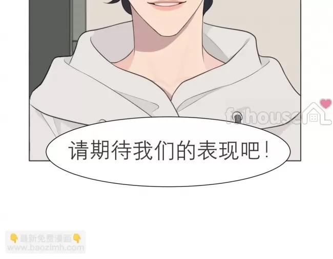 第 96 页