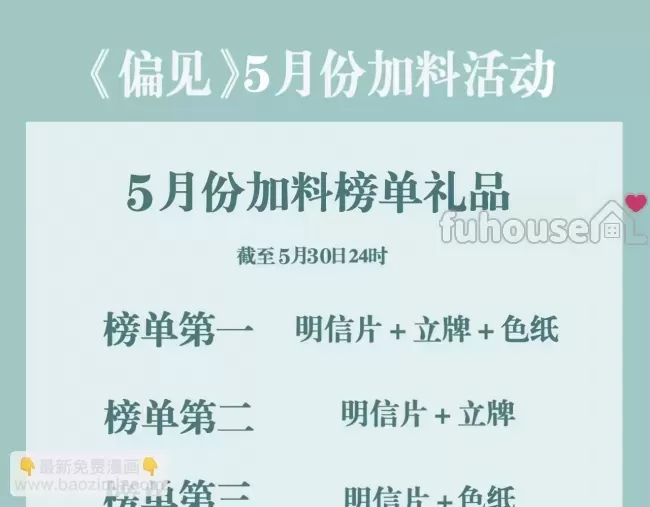 第 118 页