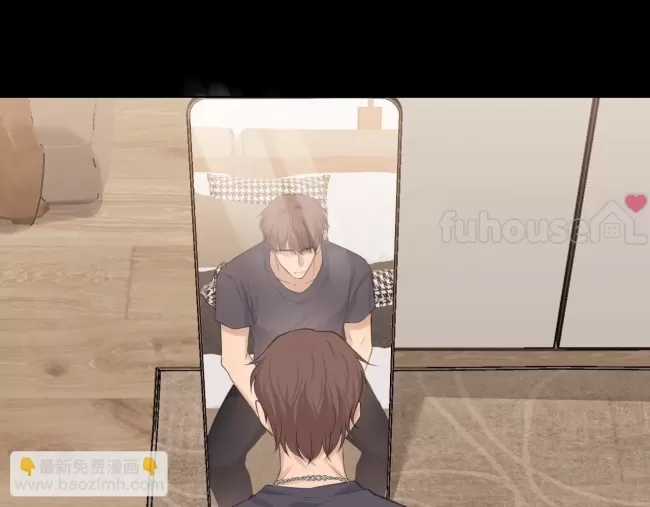 第 66 页