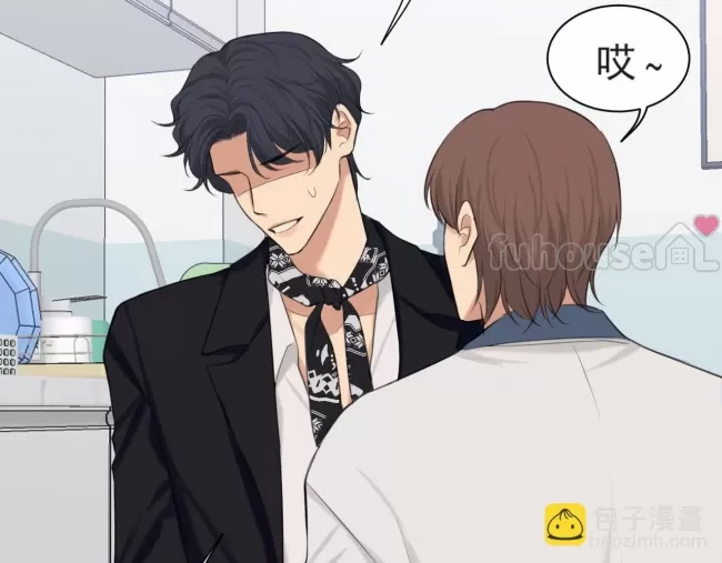 第 109 页