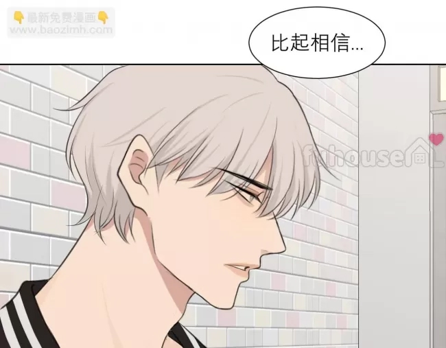 第 101 页