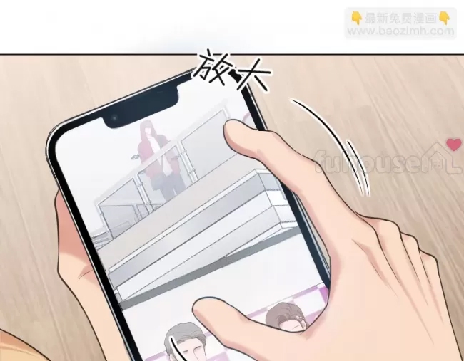第 120 页