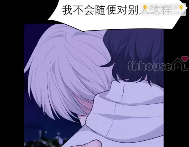 第 117 页