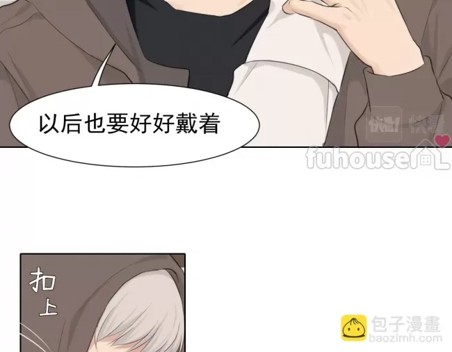 第 111 页